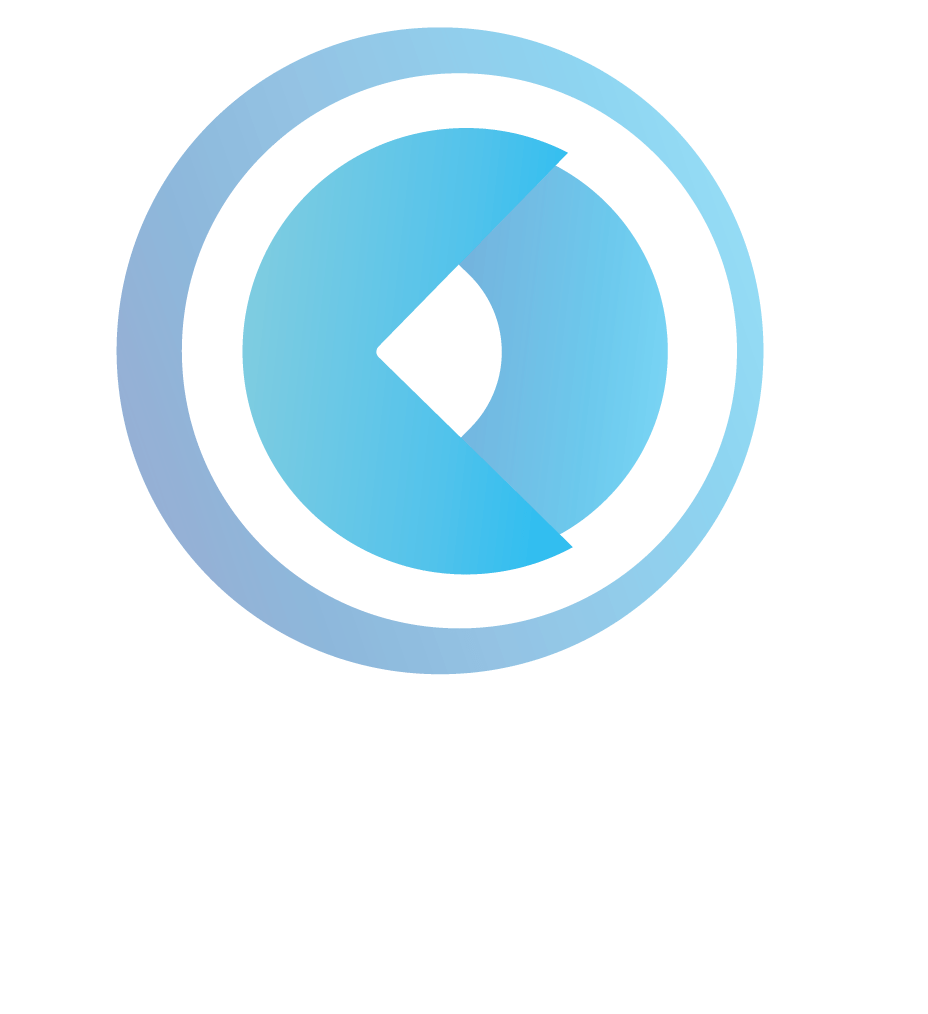 EZtrack®