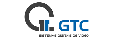 GTC logo png