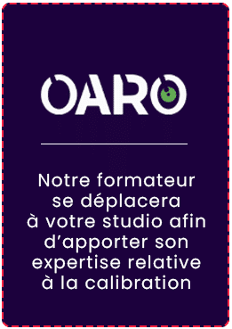 EZtrack_oaro_formateur
