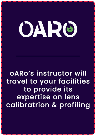 oaro_instructor