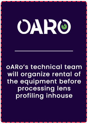 oaro_tech