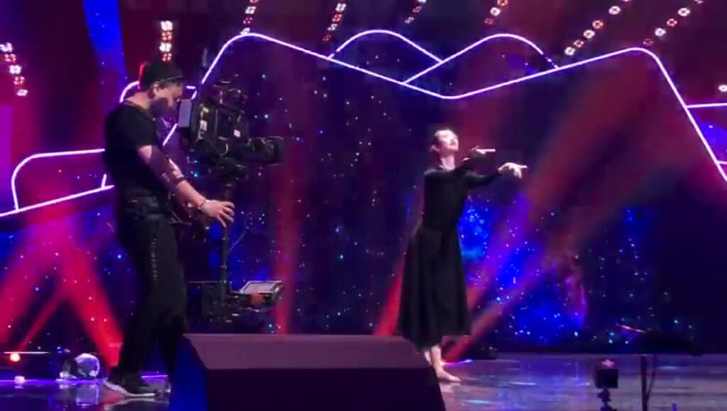 talent_tracking_Shanghai