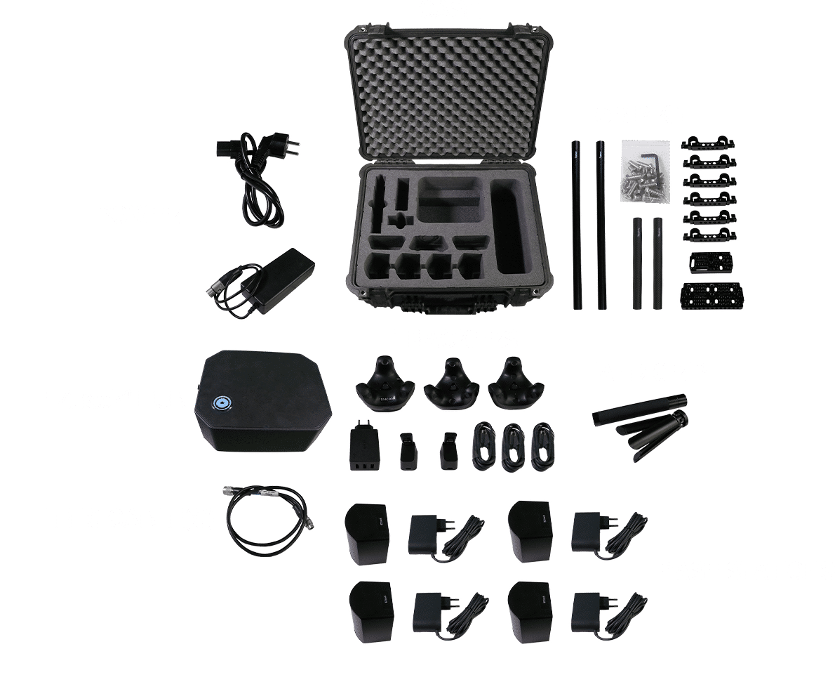 eztrack-quick-starter-guide-eztrack